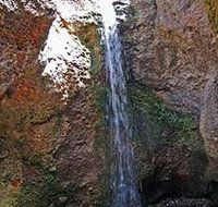 Grotto Walk - Accommodation Europe