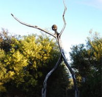 Coomee Nulunga Cultural Trail - Events Australia