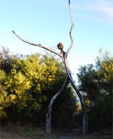 Coomee Nulunga Cultural Trail - Events Australia 0