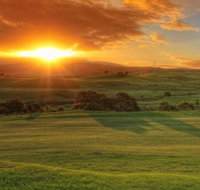 Links Shell Cove Golf Course - Events Australia