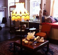 Studio 19 Art Gallery and Creative Loungeroom - Events Australia