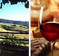 Jasper Valley Wines and Vines Cafe - Events Australia