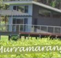 Bawley Vale Estate - Events Australia