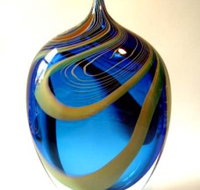 The Hot Glass Gallery and Studio - Events Australia