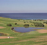 Gerringong Golf Club - Events Australia