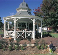 Muir House Art Gallery - Events Australia