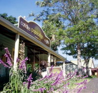 Passionfish Candles - Accommodation Europe