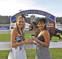 Nowra Raceway - Accommodation Europe
