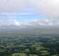 Drawing Room Rocks - Events Australia