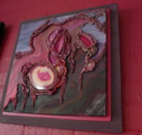 Berry Jetz Cafe - Events Australia