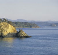 Broulee Beach - Events Australia