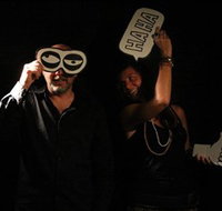 Wollongong Comedy - Events Australia