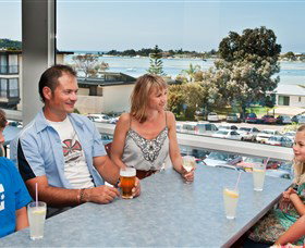 Merimbula NSW Events Australia