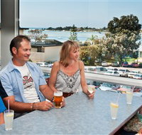 Merimbula RSL - Events Australia