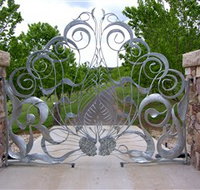 The Village Forge - Events Australia