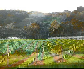 Tilba Valley Wines - Events Australia 0