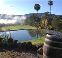 Yarrawa Estate - Events Australia