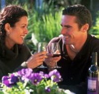 Kangaroo Valley Estate - Events Australia