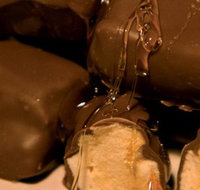 The Treat Factory - Events Australia