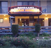 Donegans Licensed Steakhouse - Events Australia