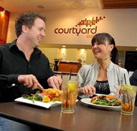 Wests Illawarra - Accommodation Europe