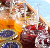 South Coast Providores - Events Australia