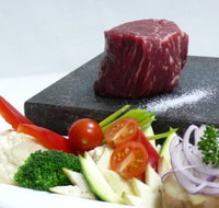 Stonegrill Steakhouse Huskisson - Events Australia