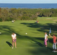 Tura Beach Country Club - Events Australia