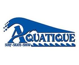 Aquatique Nowra - Events Australia 0