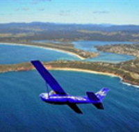 Merimbula Air Services - Events Australia
