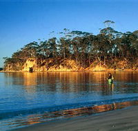 Batemans Marine Park - Events Australia