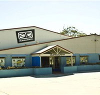 Ocean and Earth Factory Outlet - Events Australia