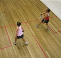 Narooma Fitness and Cycles - Accommodation Europe