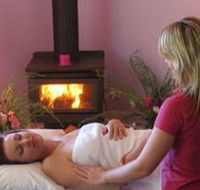 Crystal Creek Meadows Day Spa - Events Australia