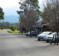 Berry Community and Activity Centre - Events Australia