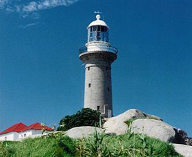 Cuttagee NSW Tourism Bookings