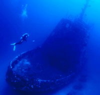 Merimbula Divers Lodge - Events Australia