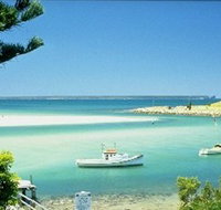 Make Your Mark Art Supplies and Studio Gallery - Events Australia