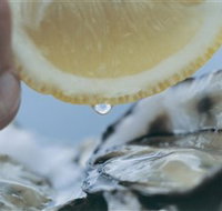 Pearly Oyster Bar and Farm - Events Australia