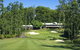 Bonville Golf Resort - thumb 0