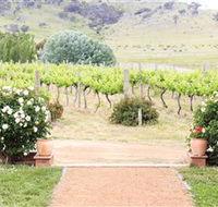 Brindabella Hills Winery - Events Australia