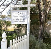 Mayfield Vineyard Cellar Door - Events Australia