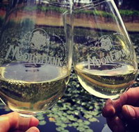 Moorebank Private Vineyard - Events Australia