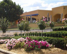 Boambolo NSW Events Australia