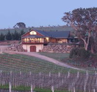 Kurrajong Downs Wines Vineyard - Events Australia