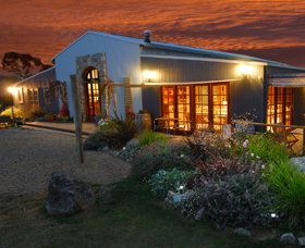 Avonside NSW Events Australia