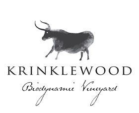 Krinklewood Vineyard - Events Australia 7