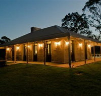 Pokolbin Estate Vineyard - Events Australia
