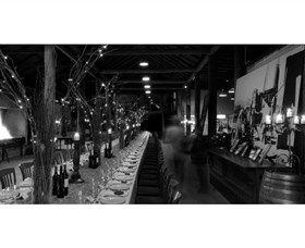 Barigan ACT Events Australia