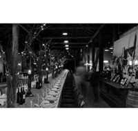 Robert Oatley Vineyards - Events Australia